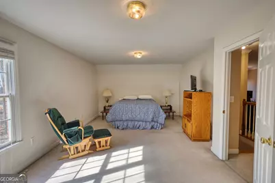 1000 Holcomb Ct, Bogart, GA 30622 - Photo 54