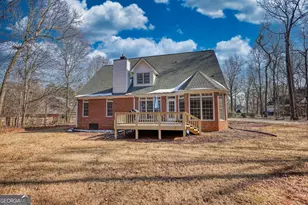 1000 Holcomb Ct, Bogart, GA 30622 - Photo 64