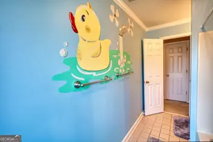 1000 Holcomb Ct, Bogart, GA 30622 - Photo 48