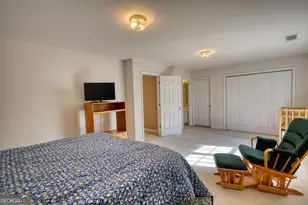 1000 Holcomb Ct, Bogart, GA 30622 - Photo 56