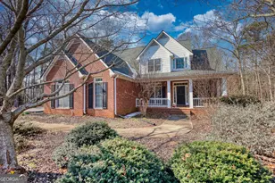 1000 Holcomb Ct, Bogart, GA 30622 - Photo 62