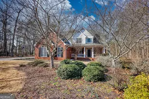 1000 Holcomb Ct, Bogart, GA 30622 - Photo 60