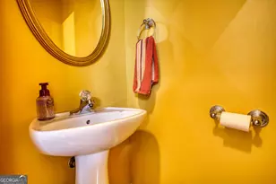 1000 Holcomb Ct, Bogart, GA 30622 - Photo 28