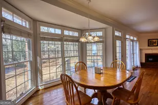 1000 Holcomb Ct, Bogart, GA 30622 - Photo 20