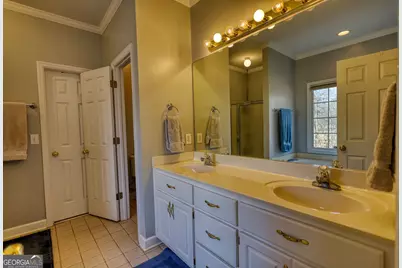 1000 Holcomb Ct, Bogart, GA 30622 - Photo 34