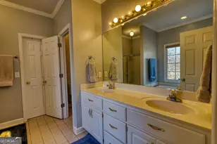 1000 Holcomb Ct, Bogart, GA 30622 - Photo 34