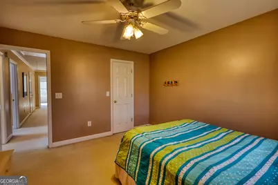 1000 Holcomb Ct, Bogart, GA 30622 - Photo 52