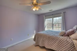 1000 Holcomb Ct, Bogart, GA 30622 - Photo 44