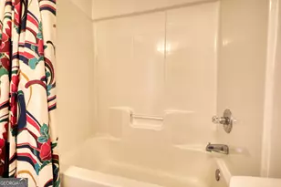 1000 Holcomb Ct, Bogart, GA 30622 - Photo 58