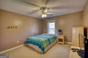 1000 Holcomb Ct, Bogart, GA 30622 - Photo 50