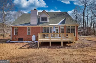 1000 Holcomb Ct, Bogart, GA 30622 - Photo 66