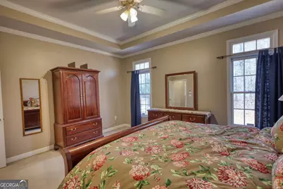 1000 Holcomb Ct, Bogart, GA 30622 - Photo 32