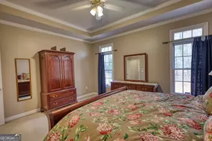 1000 Holcomb Ct, Bogart, GA 30622 - Photo 32