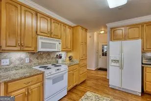 1000 Holcomb Ct, Bogart, GA 30622 - Photo 22