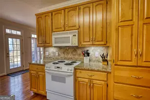 1000 Holcomb Ct, Bogart, GA 30622 - Photo 24