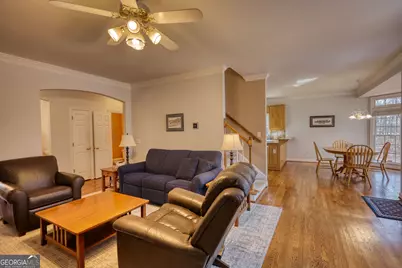 1000 Holcomb Ct, Bogart, GA 30622 - Photo 14