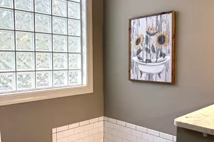 303 Winchester Ct, Dublin, GA 31021 - Photo 20