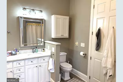 303 Winchester Court, Dublin, GA 31021 - Photo 18