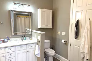 303 Winchester Ct, Dublin, GA 31021 - Photo 18