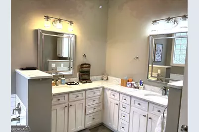 303 Winchester Court, Dublin, GA 31021 - Photo 16