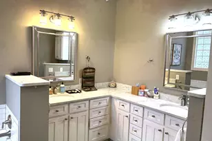 303 Winchester Ct, Dublin, GA 31021 - Photo 16