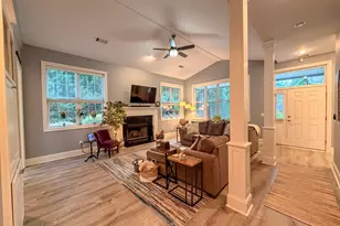 303 Winchester Ct, Dublin, GA 31021 - Photo 10