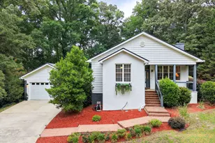 303 Winchester Ct, Dublin, GA 31021 - Photo 2