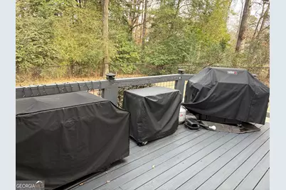 303 Winchester Court, Dublin, GA 31021 - Photo 30