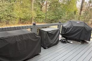 303 Winchester Ct, Dublin, GA 31021 - Photo 30