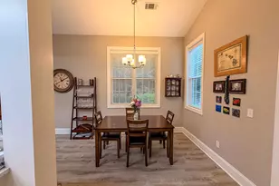 303 Winchester Ct, Dublin, GA 31021 - Photo 12