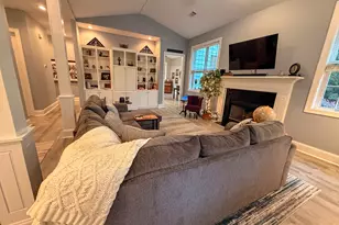 303 Winchester Ct, Dublin, GA 31021 - Photo 8