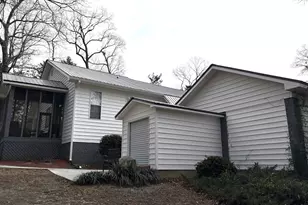 303 Winchester Ct, Dublin, GA 31021 - Photo 34