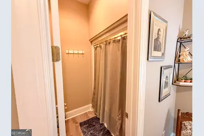 303 Winchester Court, Dublin, GA 31021 - Photo 28