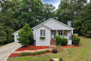 303 Winchester Ct, Dublin, GA 31021 - Photo 1