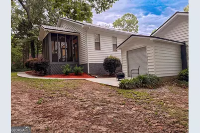 303 Winchester Court, Dublin, GA 31021 - Photo 34
