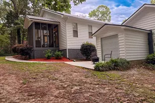 303 Winchester Ct, Dublin, GA 31021 - Photo 34