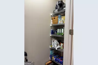 303 Winchester Court, Dublin, GA 31021 - Photo 28