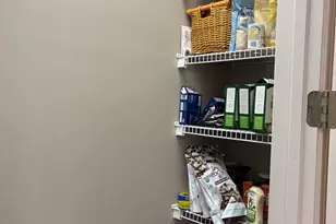 303 Winchester Ct, Dublin, GA 31021 - Photo 28