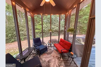 303 Winchester Court, Dublin, GA 31021 - Photo 20