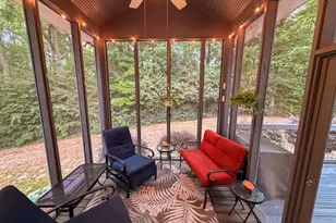 303 Winchester Ct, Dublin, GA 31021 - Photo 20