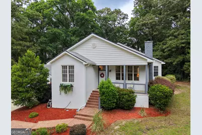 303 Winchester Court, Dublin, GA 31021 - Photo 4
