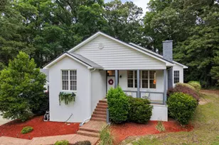 303 Winchester Ct, Dublin, GA 31021 - Photo 4