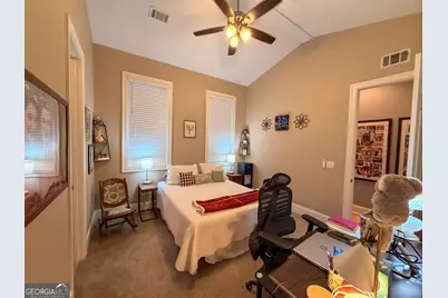 303 Winchester Court, Dublin, GA 31021 - Photo 26