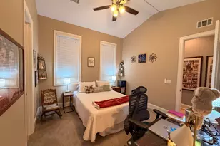 303 Winchester Ct, Dublin, GA 31021 - Photo 26