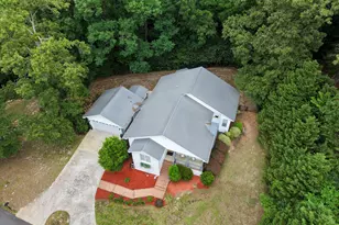 303 Winchester Ct, Dublin, GA 31021 - Photo 6