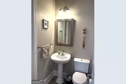 303 Winchester Court, Dublin, GA 31021 - Photo 26