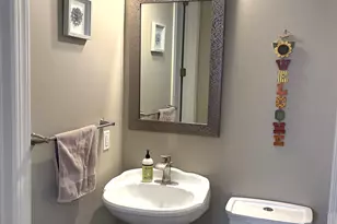 303 Winchester Ct, Dublin, GA 31021 - Photo 26