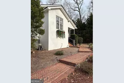 303 Winchester Court, Dublin, GA 31021 - Photo 38