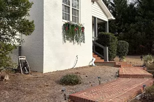 303 Winchester Ct, Dublin, GA 31021 - Photo 38