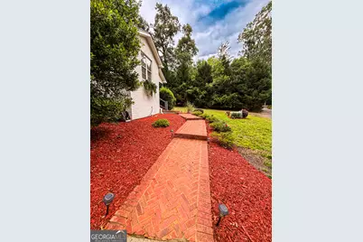 303 Winchester Court, Dublin, GA 31021 - Photo 32